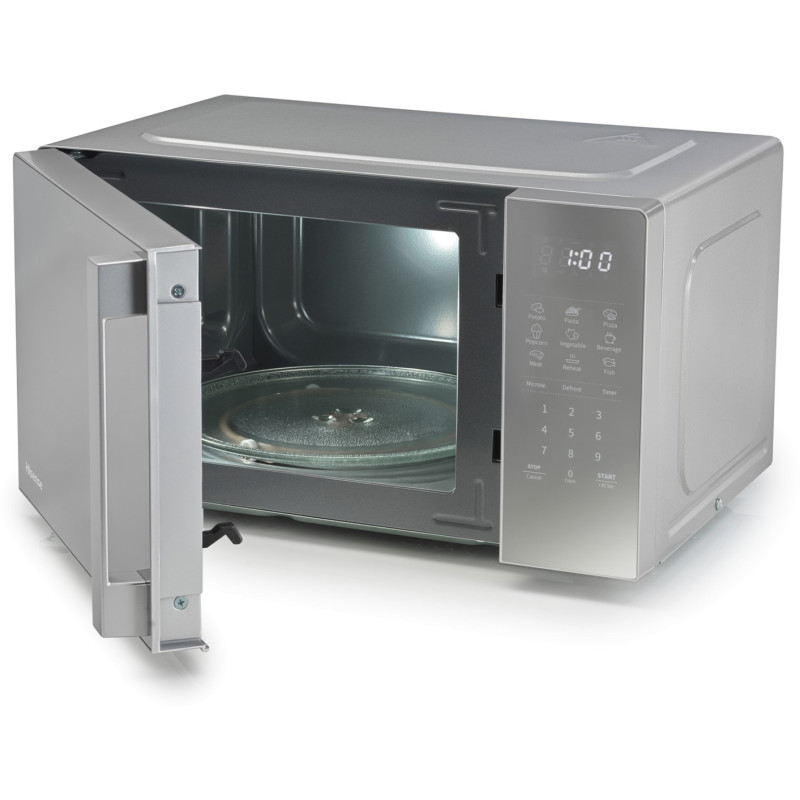 Hisense H20MOMSS4H