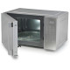 Hisense H20MOMSS4H