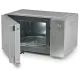 Мікрохвильова піч Hisense H20MOMSS4H