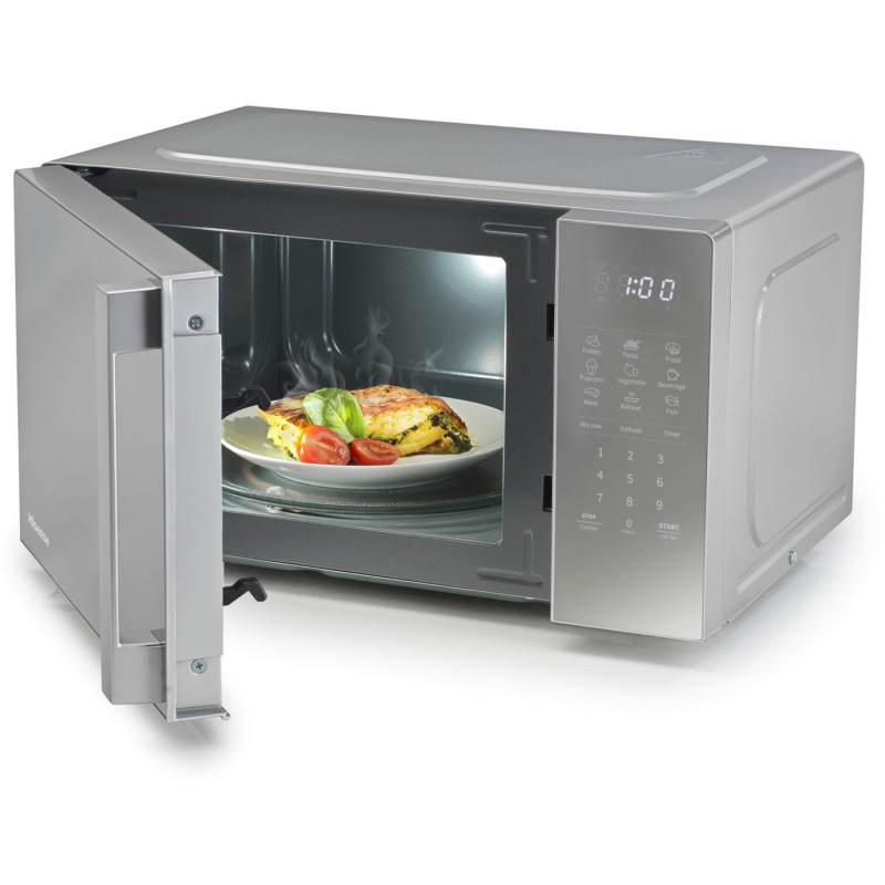 Hisense H20MOMSS4H