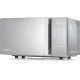 Мікрохвильова піч Hisense H20MOMSS4H