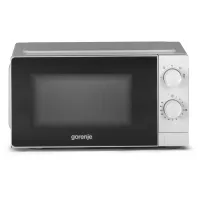 Микроволновая печь Gorenje MO20CE1W5