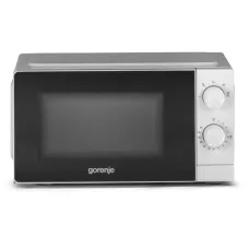 Мікрохвильова піч Gorenje MO20CE1W5