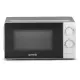 Мікрохвильова піч Gorenje MO20CE1W5