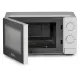 Мікрохвильова піч Gorenje MO20CE1W5