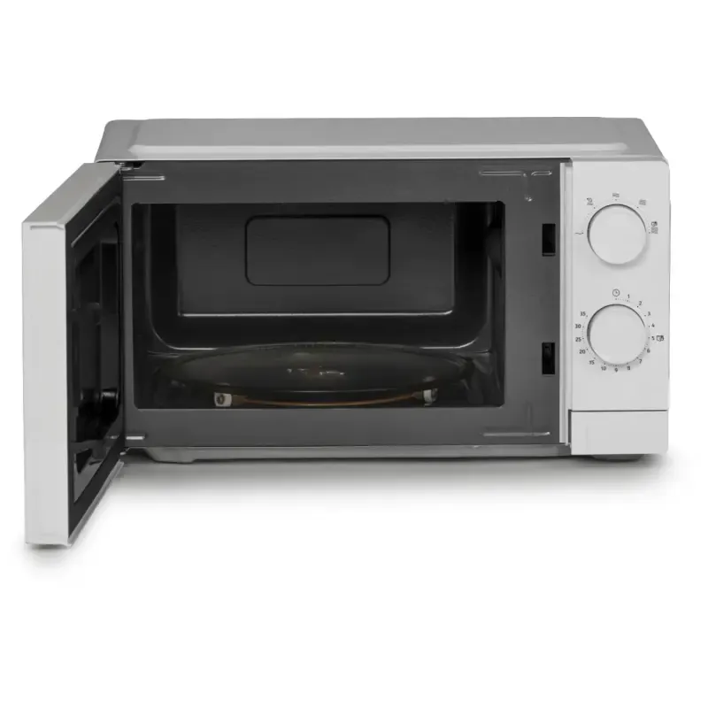 Мікрохвильова піч Gorenje MO20CE1W5