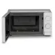 Мікрохвильова піч Gorenje MO20CE1W5