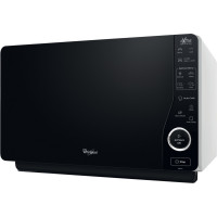 Whirlpool MWF 421 SL