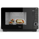 Whirlpool MWF 421 SL