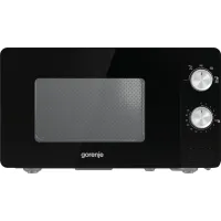 Микроволновая печь Gorenje  MO17E1B