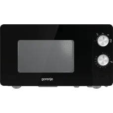 Мікрохвильова піч Gorenje  MO17E1B