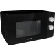 Мікрохвильова піч Gorenje  MO17E1B