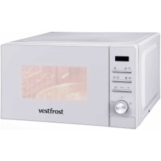 Vestfrost  VMO 720 WD