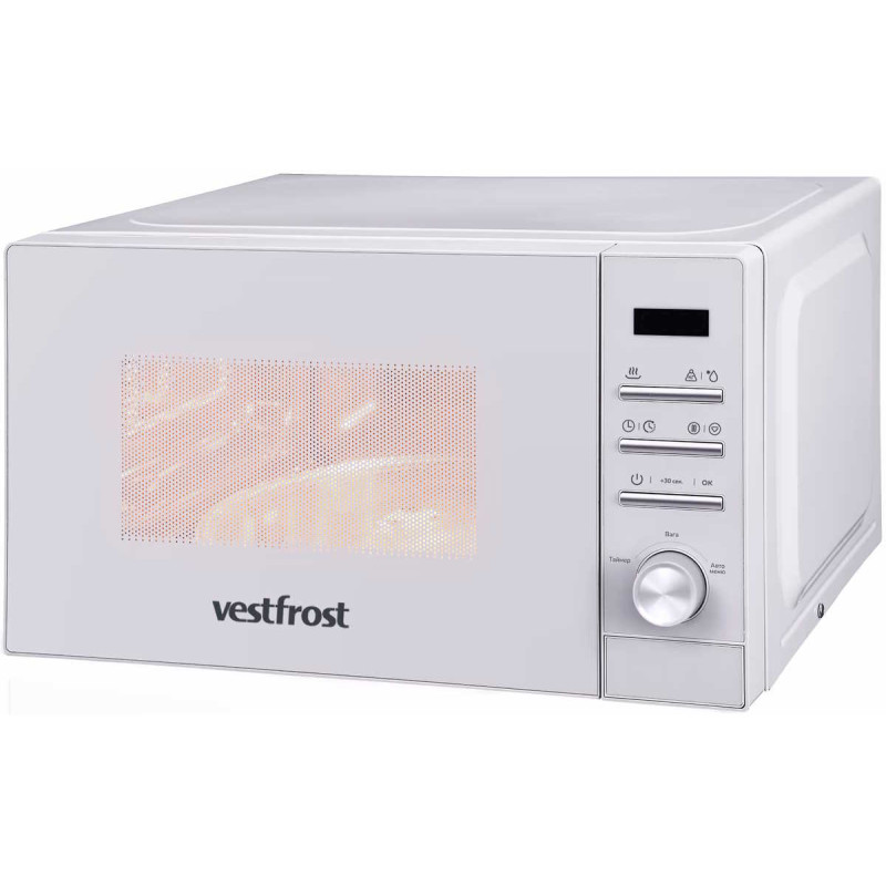 Vestfrost  VMO 720 WD