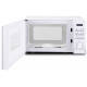 Vestfrost  VMO 720 WD