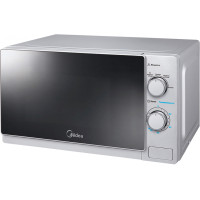 Микроволновая печь Midea MM720C4E-S
