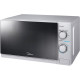 Микроволновая печь Midea MM720C4E-S