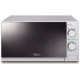 Микроволновая печь Midea MM720C4E-S