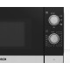 Мікрохвильова піч Bosch FFL020MS1