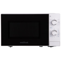Vestfrost  VMO 207 S
