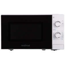 Vestfrost  VMO 207 S