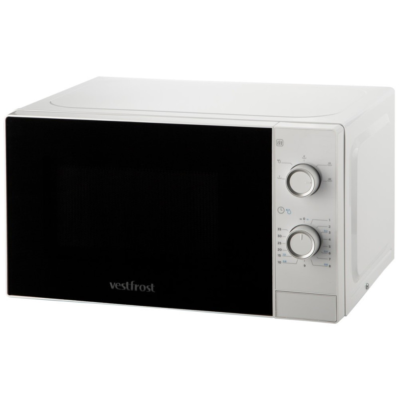 Vestfrost  VMO 207 S