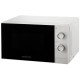 Vestfrost  VMO 207 S
