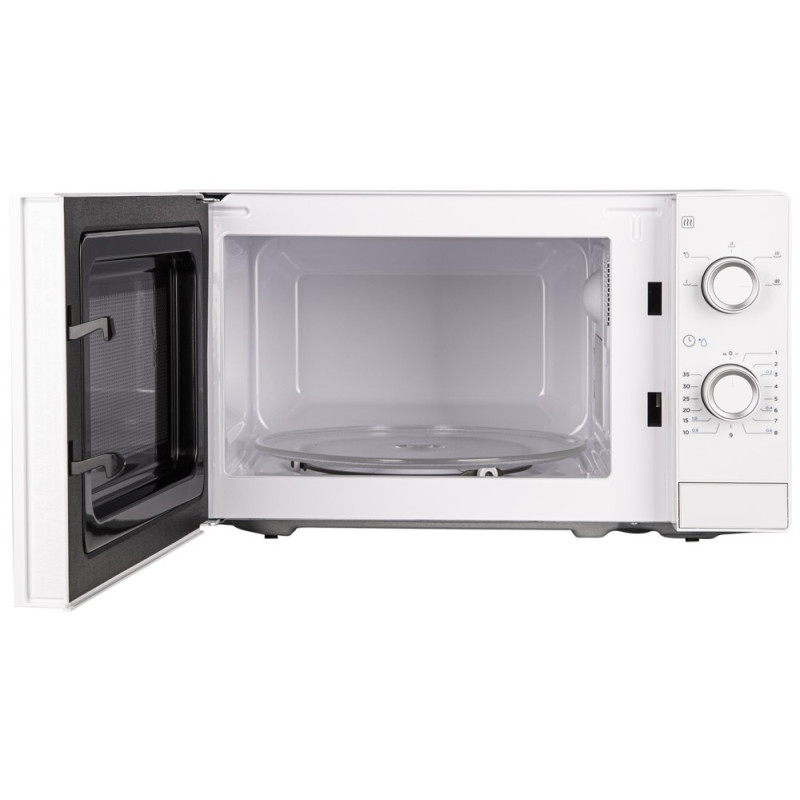 Vestfrost  VMO 207 S