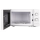 Vestfrost  VMO 207 S