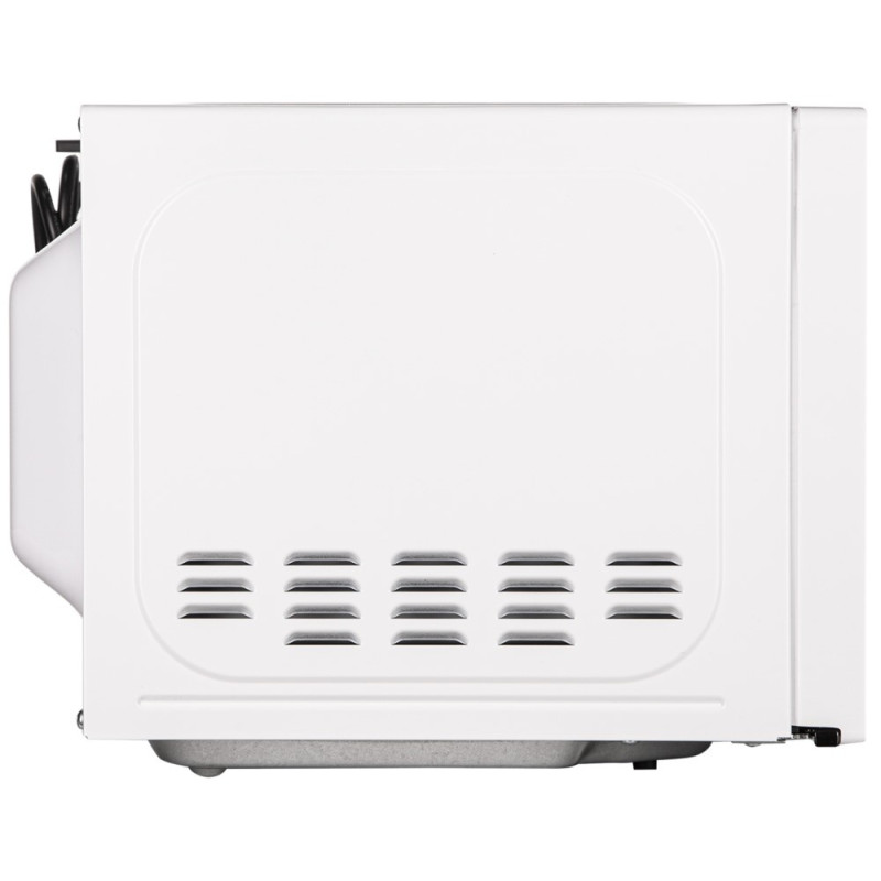 Vestfrost  VMO 207 S