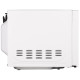 Vestfrost  VMO 207 S
