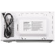 Vestfrost  VMO 207 S