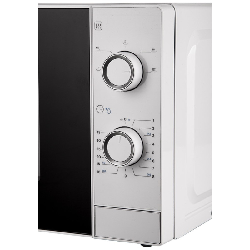 Vestfrost  VMO 207 S