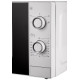 Vestfrost  VMO 207 S