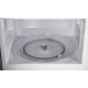 Vestfrost  VMO 207 S