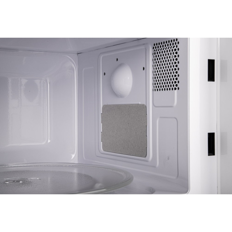 Vestfrost  VMO 207 S