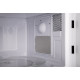Vestfrost  VMO 207 S