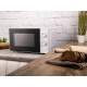 Vestfrost  VMO 207 S