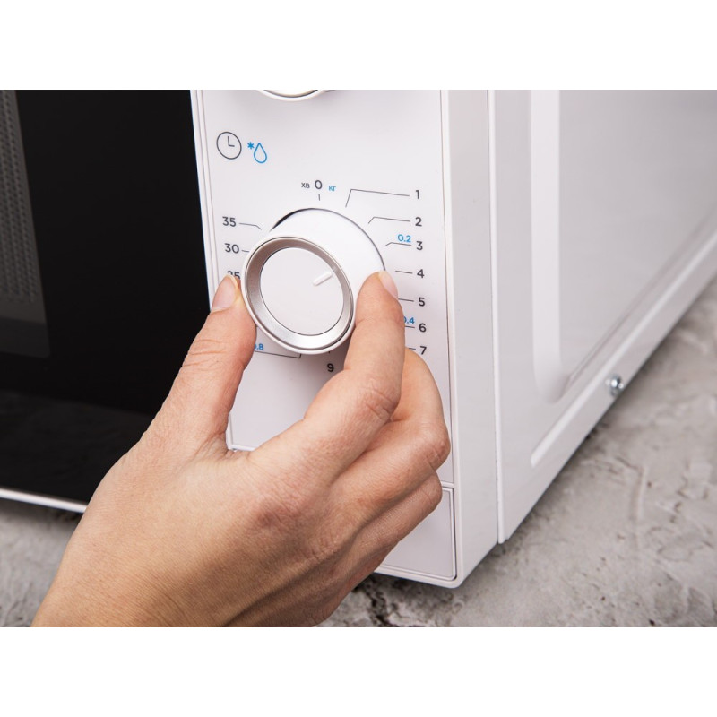 Vestfrost  VMO 207 S