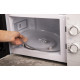 Vestfrost  VMO 207 S
