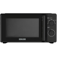 Edler EDMS-2071BMH
