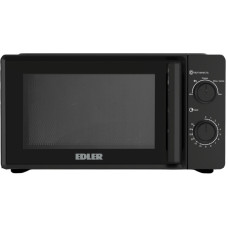 Edler EDMS-2071BMH