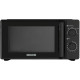 Edler EDMS-2071BMH