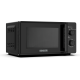 Edler EDMS-2071BMH