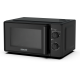 Edler EDMS-2071BMH