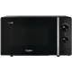 Whirlpool MWP 101 B