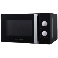 Vestfrost  VMO 720 B