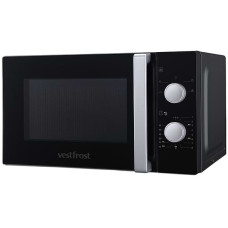 Vestfrost  VMO 720 B
