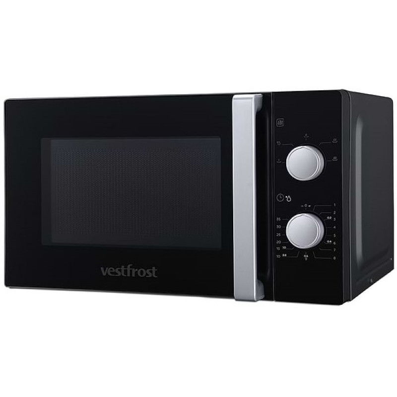 Vestfrost  VMO 720 B
