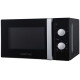 Vestfrost  VMO 720 B